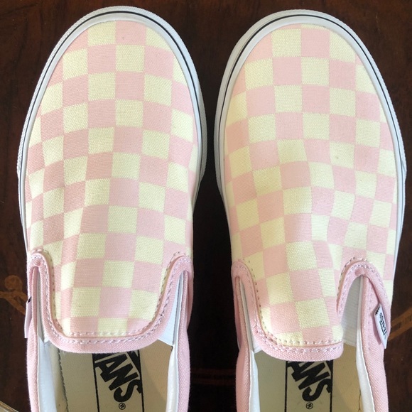 Vans Slip-On - Picture 8 of 13